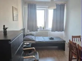 VBloku Apartments