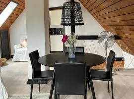 Frejagården Ängelholm