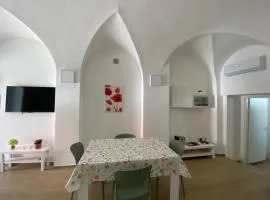 La Casa sul Corso