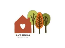 A Casinha