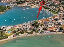 Apartments PALMA Bed & Breakfast