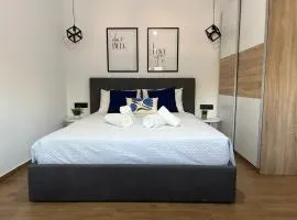 Meltemi