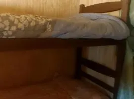 Linda