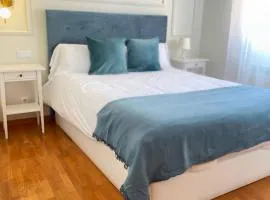 Apartamento Lardero Garnacha Rioja