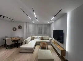 Gimi Premium Apartments