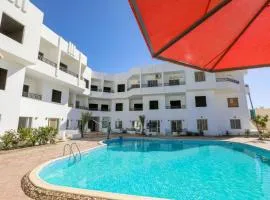 La bonita compound