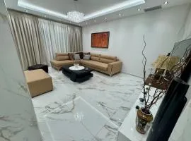 House Vistonida