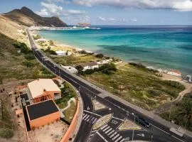 Praia Encantada
