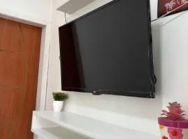 suíte 03
