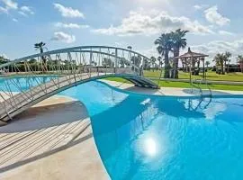 Costa Azahar - En Primera Línea