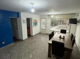 Casa BUENOS AIRES