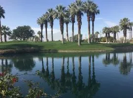 Marriott's Shadow Ridge 1-The Villages