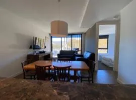 St Falls Apartment E509