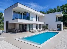 Villa Lux Natura - NEW 2025
