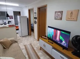 Apartamento tipo casa linda e confortavel na Penha RJ Próximo ao Ciaa Marinha - Cefan - Casa do Marinheiro - Lespan - Ciaga - Advec