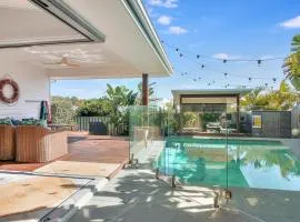 Villa Dianella