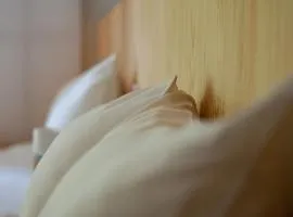 別府ホテル塒 Beppu Hotel Negura