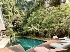 The Cove Hillside Residence Ipoh by PLY Home
