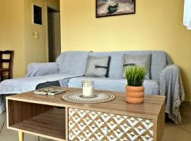 Komi Serenity Home