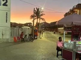 Recreio Praia