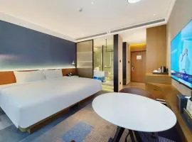 Novotel Dongguan Songshan