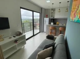 FLAT's TAVARES 201