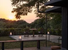 Sunset Garden Hotel