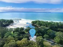 Bay Blu - Pet Friendly - Waterfront