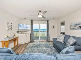 Serenity is Yours Oceanfront Pool SP2