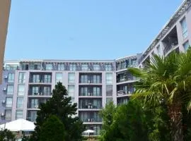 Hotel Rainbow 3 Resort Club