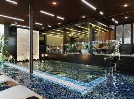 Hanoi Splendid Premium Hotel