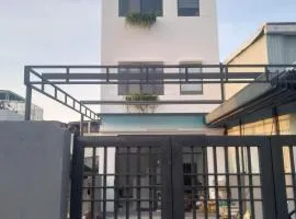 Căn hộ H