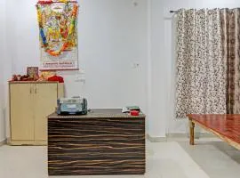 Hotel O Shri Krishna Banquet Hall