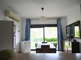 قريه چاز ليتل فينس فيلا برايفت - Jaz Little Vince Villa Private Village