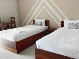 Iyara Residence