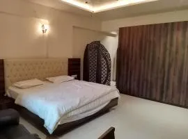 Diamond Resort