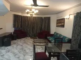 Lonavala Enclave II