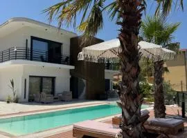 Hela Residence