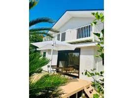 Kanae - Vacation STAY 96254v