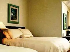 Hotel Honduras Maya, ξενοδοχείο κοντά στο Διεθνές Αεροδρόμιο Toncontín  - TGU, Τεγουσιγάλπα