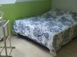 Chambre à louer proche circuit 24h
