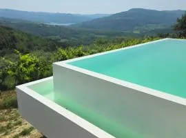 Casa mille olivi 2