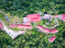 Balthali Village Resort-Balthali