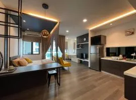 Le Cozy Home UKM BANGI