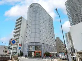 アパホテル湘南 辻堂駅前