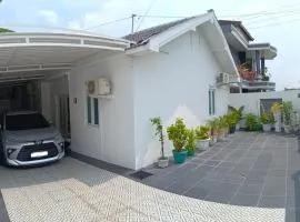 Omah Ayu