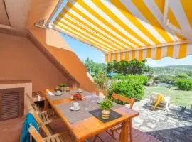 Casa Corsara - Happy Rentals
