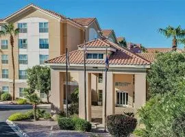 MainStay Suites Phoenix North