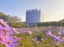 Radisson Collection Lingang Shanghai