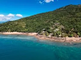 Manja Kely Lodge
